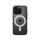 Etui do telefonów Tactical MagForce Kryt pro Apple iPhone 16 Pro Transparent